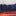 Sweatshirt mit elegantem Kragen-Braunschweigisches Grün / Schuluniform-Marineblau