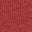 T-shirt colourblock-Terre rouge