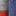 Bomberjacke mit Fleecefutter-Grau Meliert/Schuluniform-Marineblau