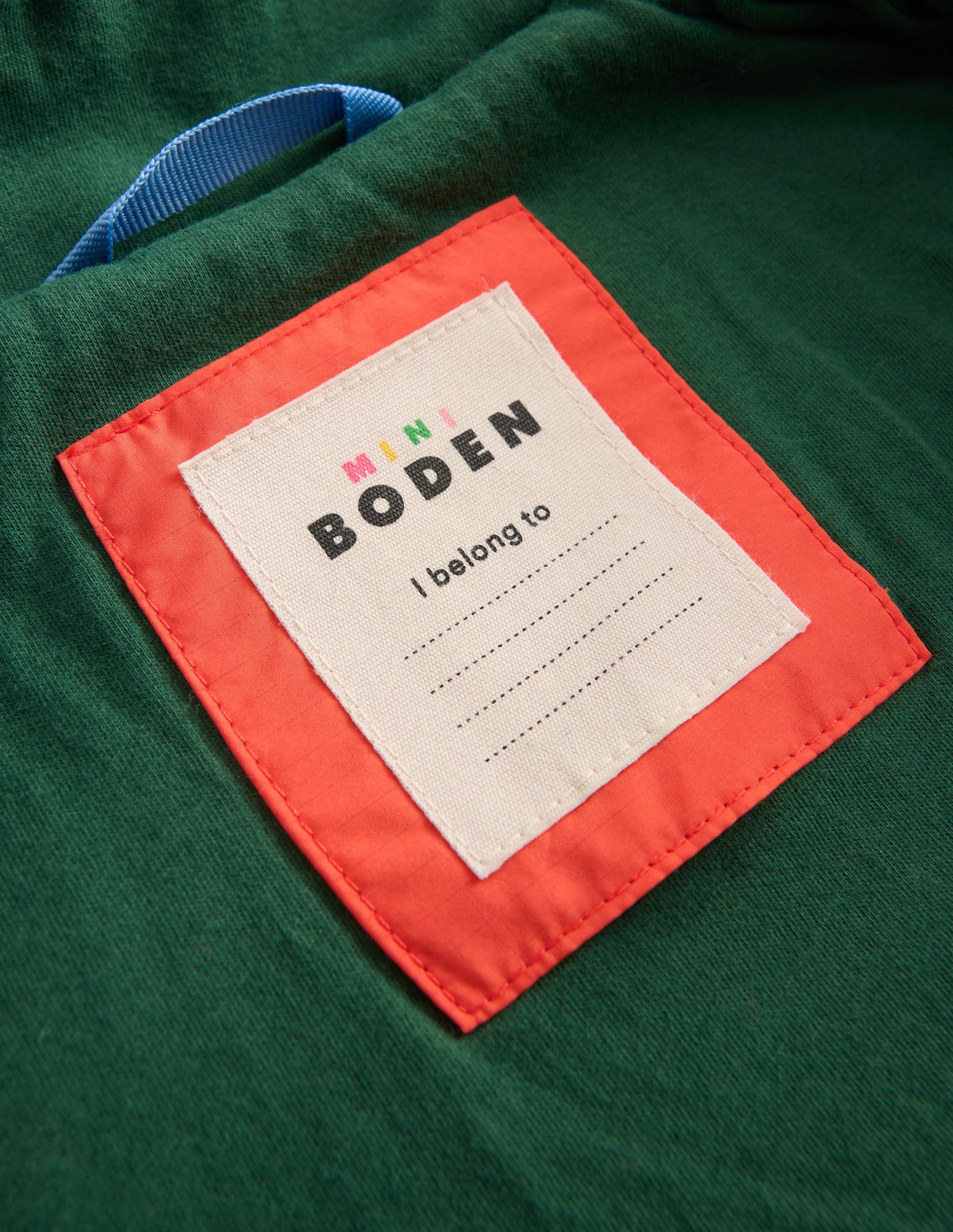 Cosy Borg Mix Jacket-Borg Colourblock-4