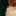 Kuschelige Jacke aus Teddyfell-Mix-Teddyfell Blockfarben
