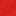 Bequem verstaubare, wattierte Jacke-Aurora-Rot