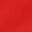 Doudoune repliable-Rouge aurore