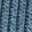 Lässige Cordhose mit geradem Bein-Java