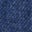 Pantalon droit simple-Gingembre