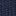Schicker Pullover mit Reißverschluss-Marineblau Meliert