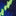 Argyle-Pullover-Schuluniform-Marineblau