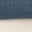 Sweatshirt mit im Dunkeln leuchtender Applikation-Schuluniform-Marineblau Totenkopf