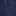 Jeans mit geradem Bein-Dunkle Waschung