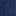 Jeans mit geradem Bein-MITTLERE WASCHUNG