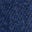 Regular Straight Jeans-Dark Wash