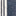 Jeans mit geradem Bein-Nadelstreifen