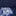 Boxershorts im 5er-Pack-Dino Skelette
