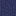 Leggings aus Cord-Schuluniform-Marineblau