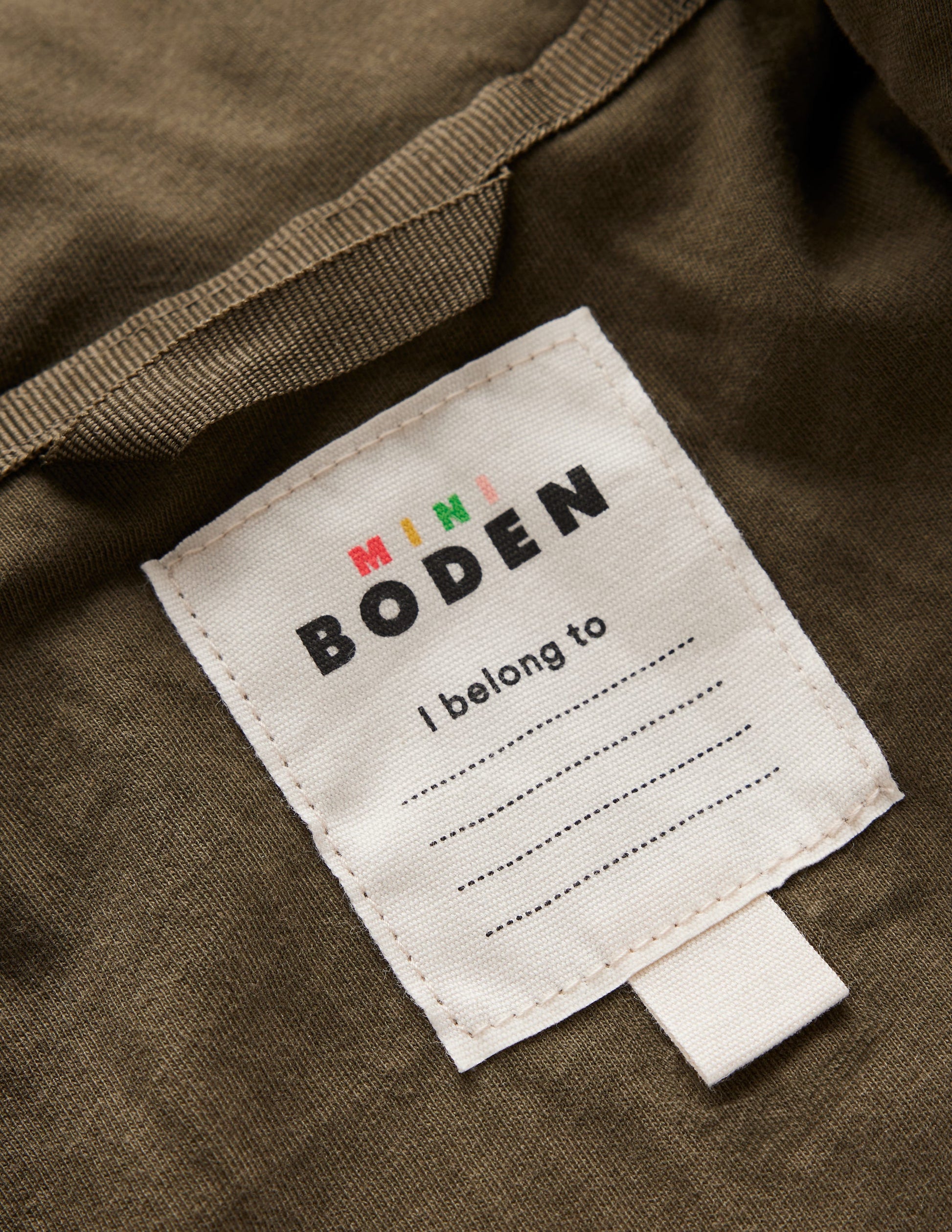 Kuschelige Teddyfell-Jacke-Tarnmuster Aufnäher-7