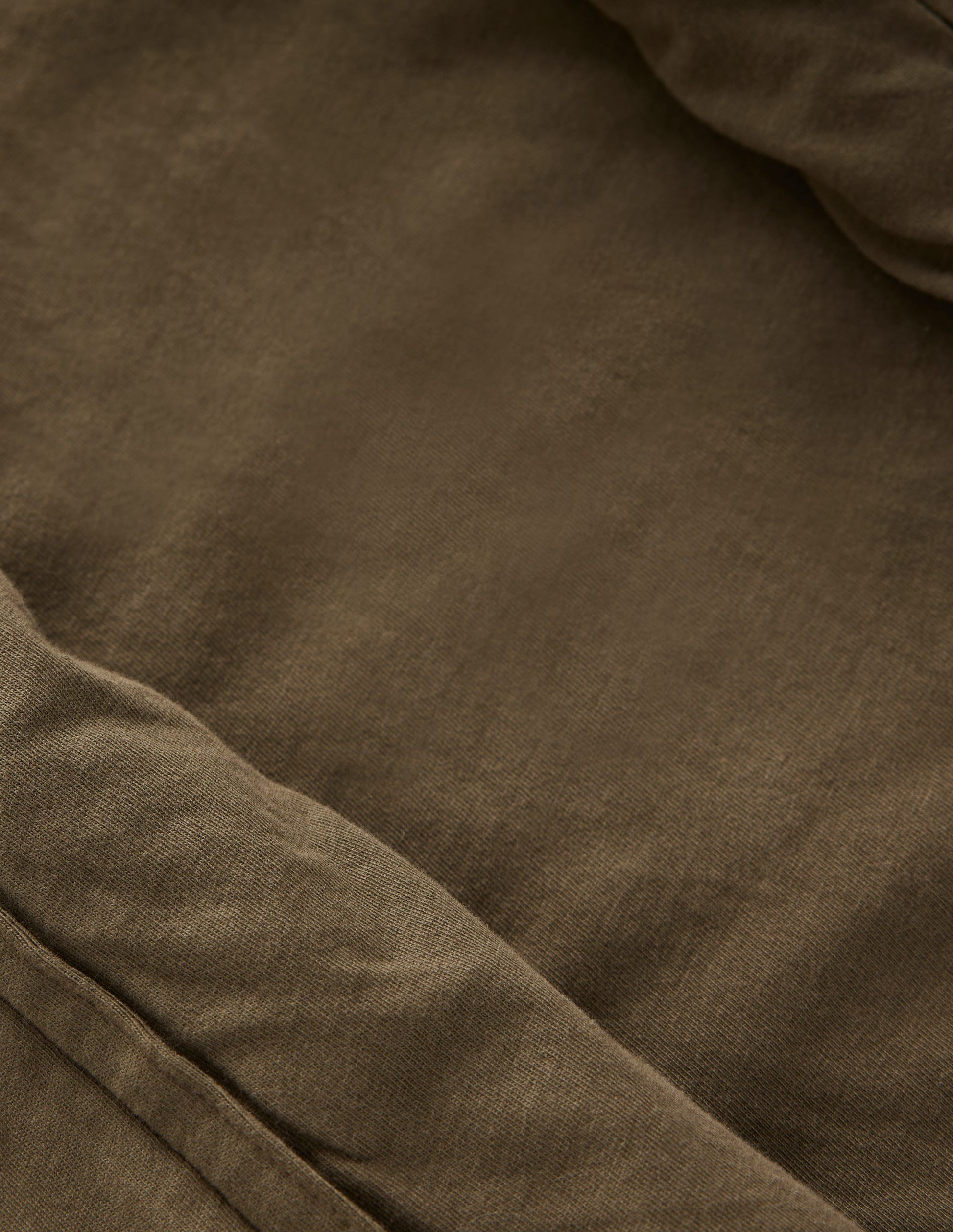 Kuschelige Teddyfell-Jacke-Tarnmuster Aufnäher-8