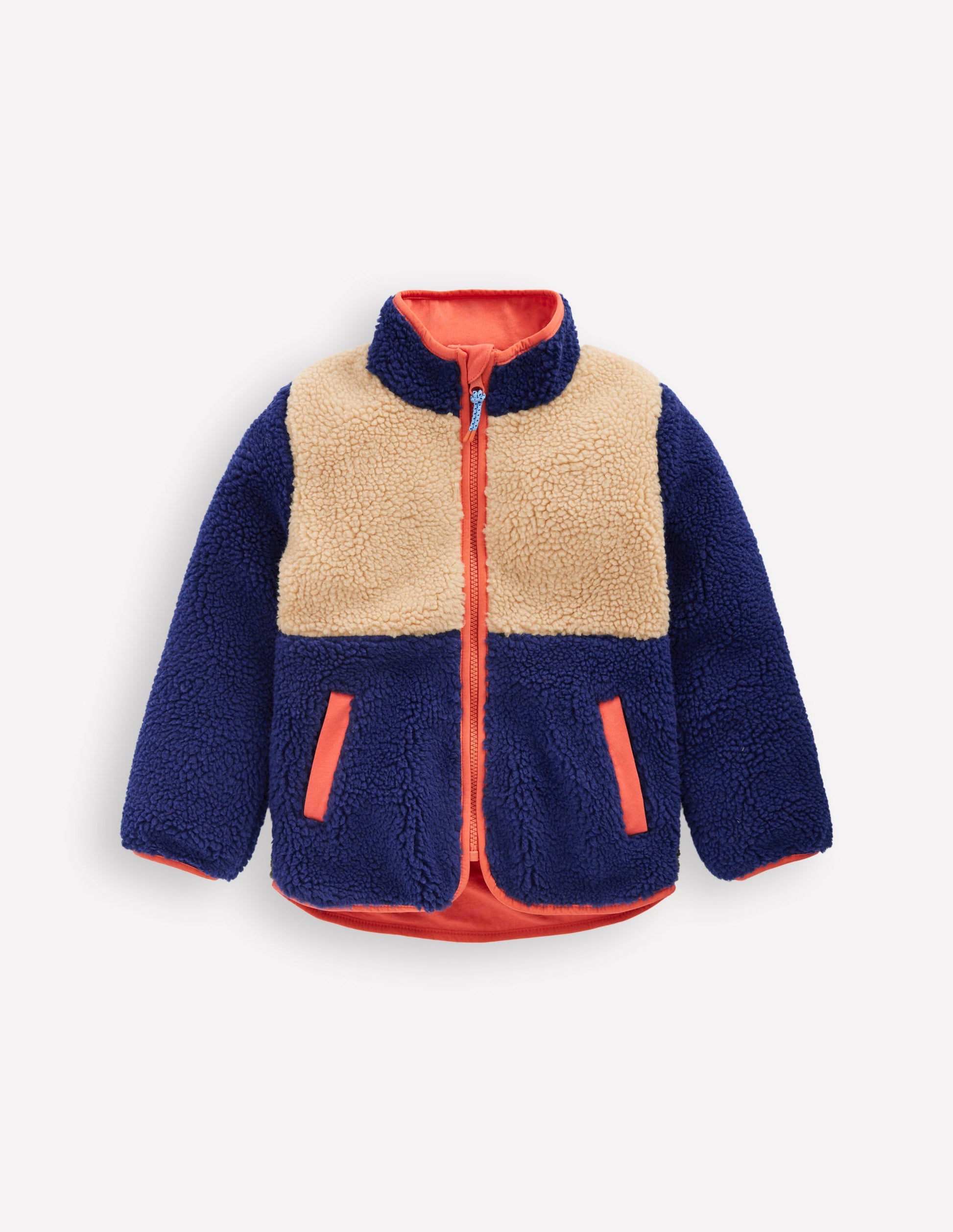 Kuschelige Teddyfell-Jacke-Landschaft-6