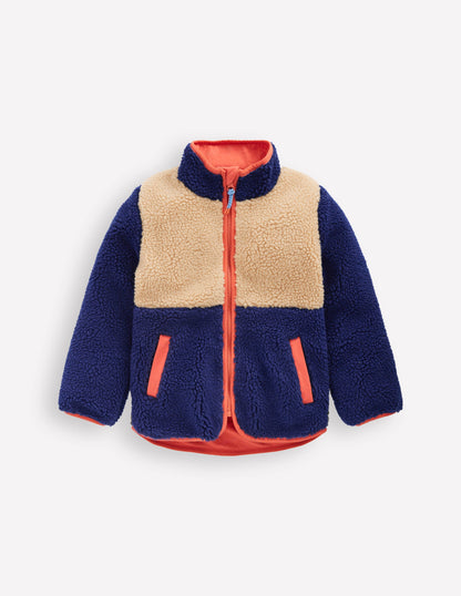 Kuschelige Teddyfell-Jacke-Landschaft-6