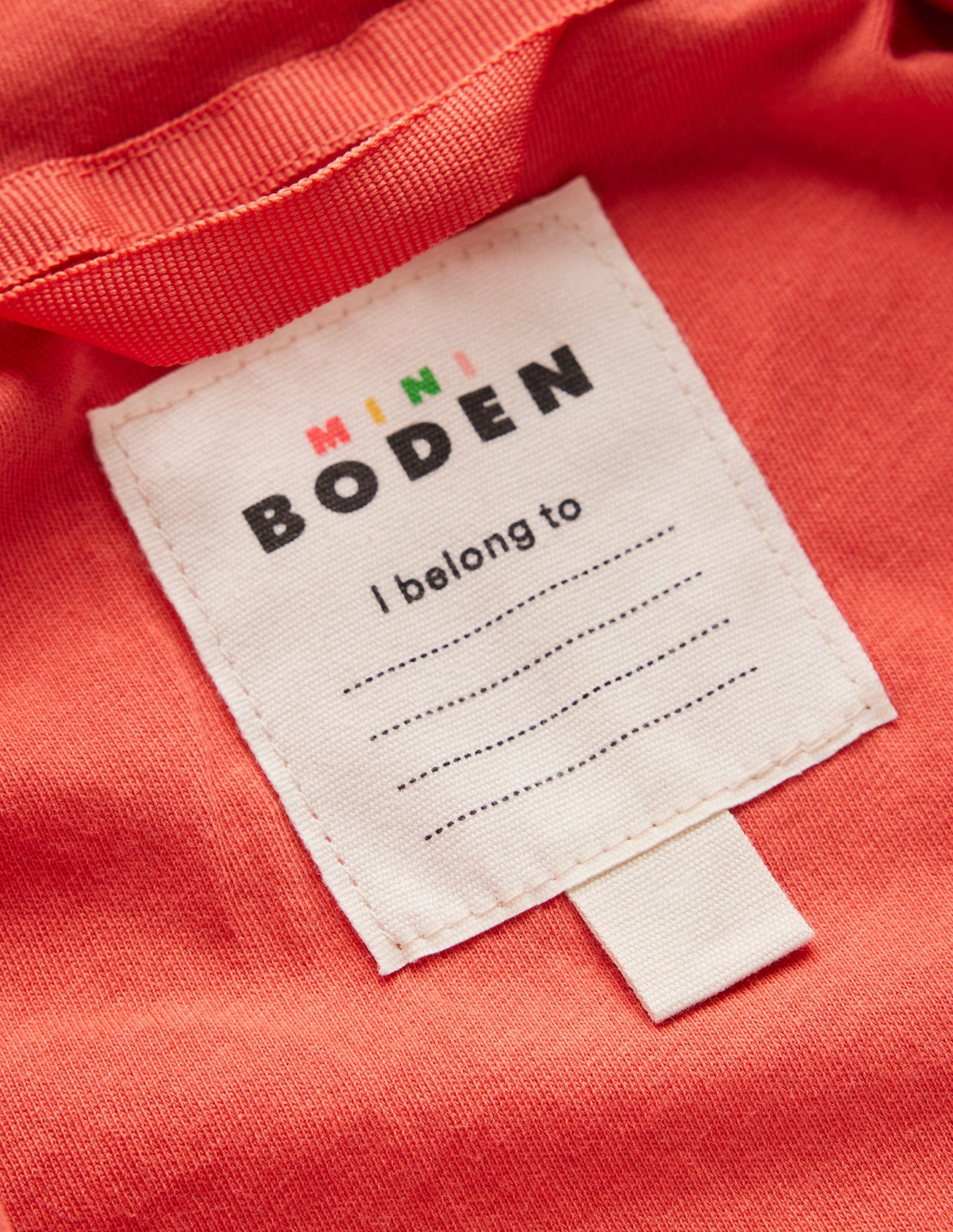 Kuschelige Teddyfell-Jacke-Landschaft