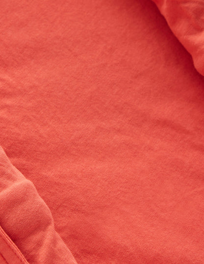 Kuschelige Teddyfell-Jacke-Landschaft-10