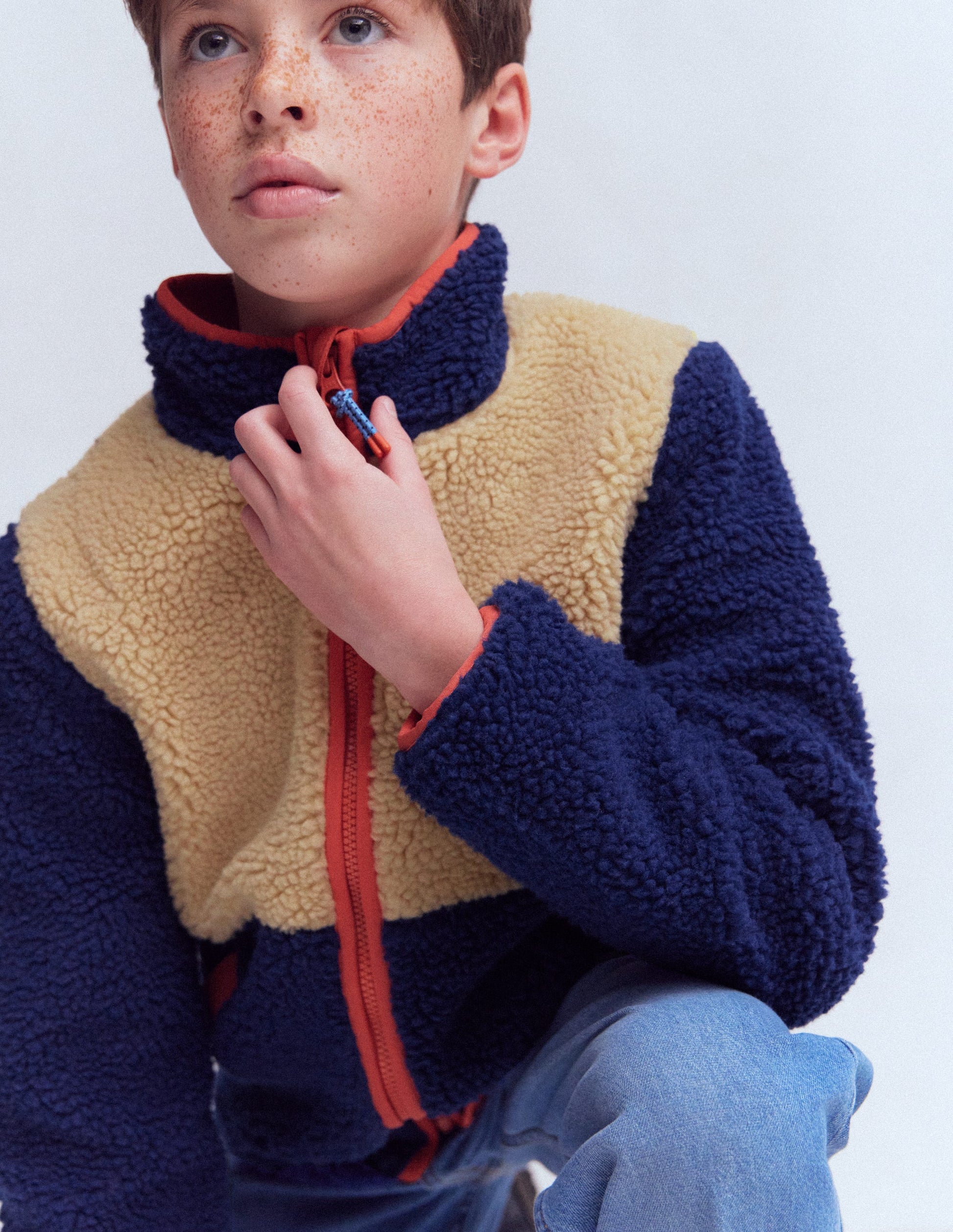 Kuschelige Teddyfell-Jacke-Landschaft-4