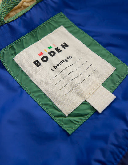 2-in-1-Teddyfell-Jacke-Wintermoos Mix-5