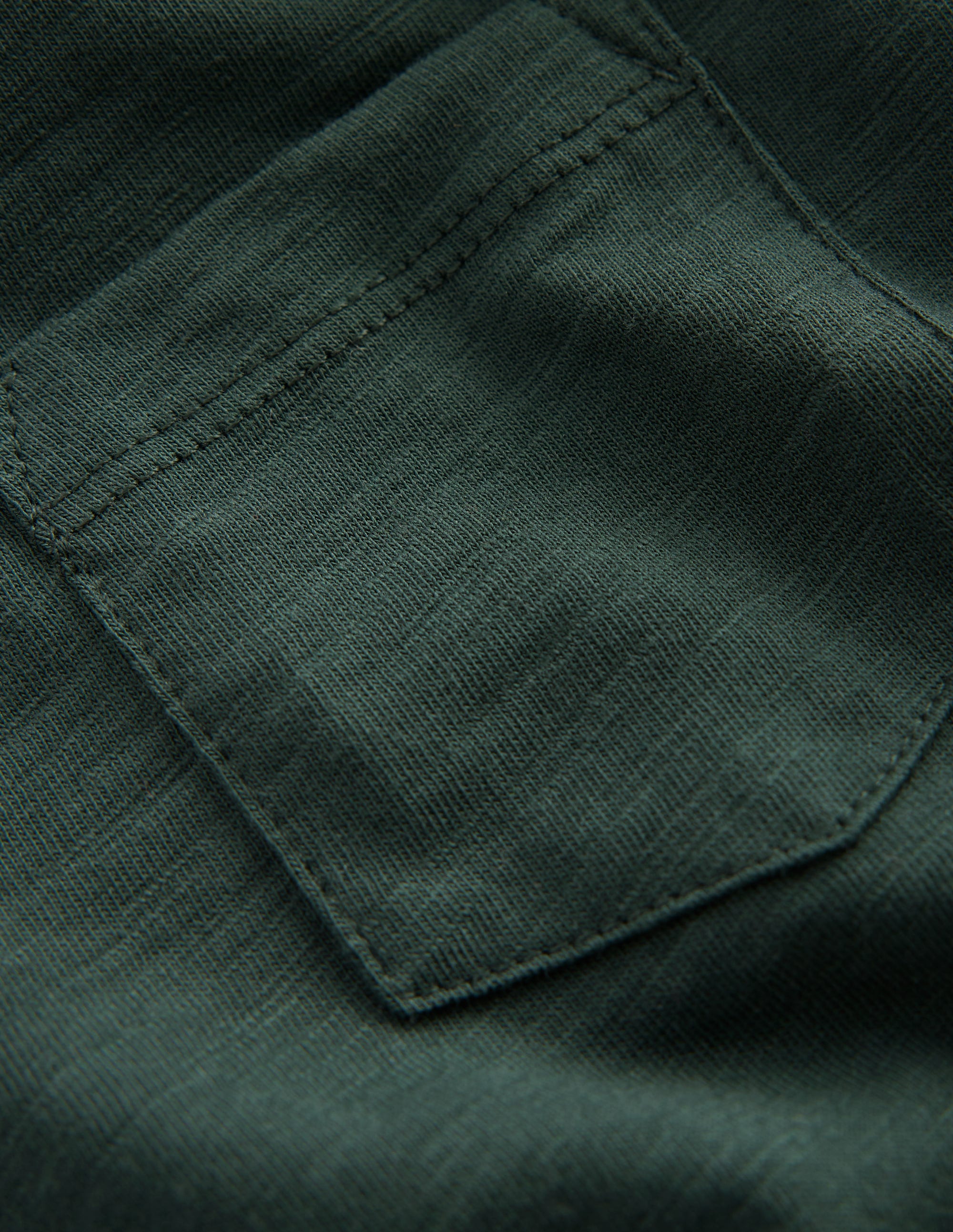 T-Shirt für den Alltag-GREEN GABLES - Image 3