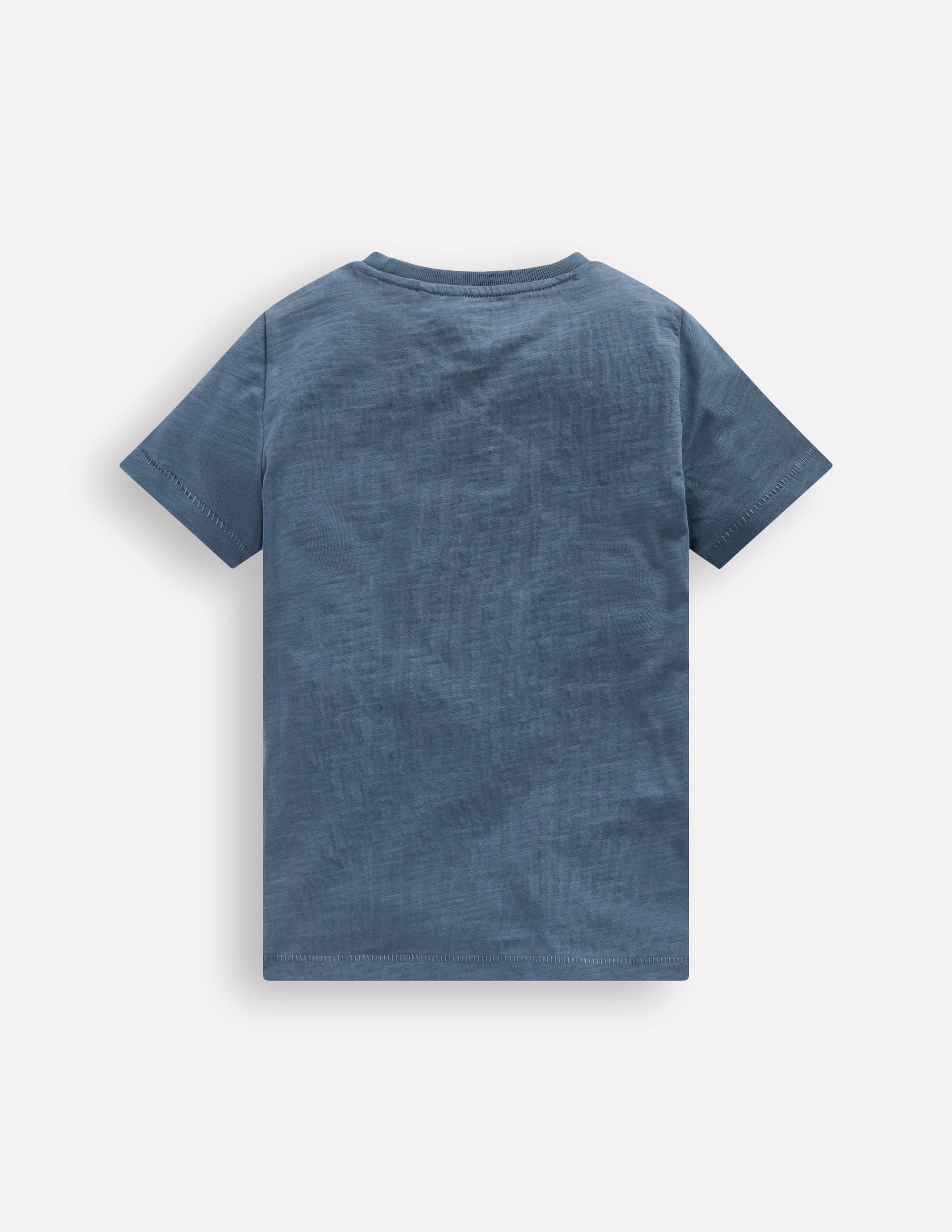 T-Shirt für den Alltag-Beringmeer - Image 2