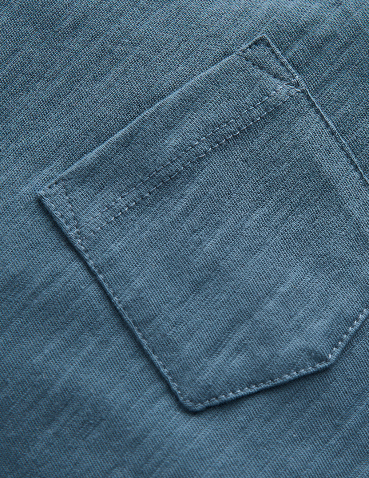 T-Shirt für den Alltag-Beringmeer - Image 3