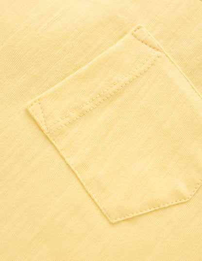 T-Shirt für den Alltag-Sommerkleid-2