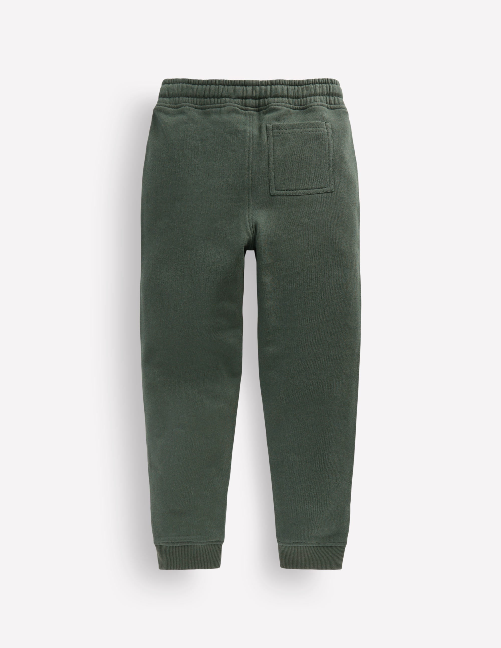 Unverzichtbare Jogginghose-Giebelgrün - Image 2