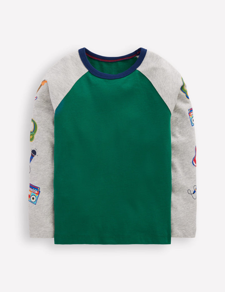 Pull de Noël enfant écru 11-12 ans SRG à Prix Pull de Noël enfant écru 11-12 ans SRG à Prix