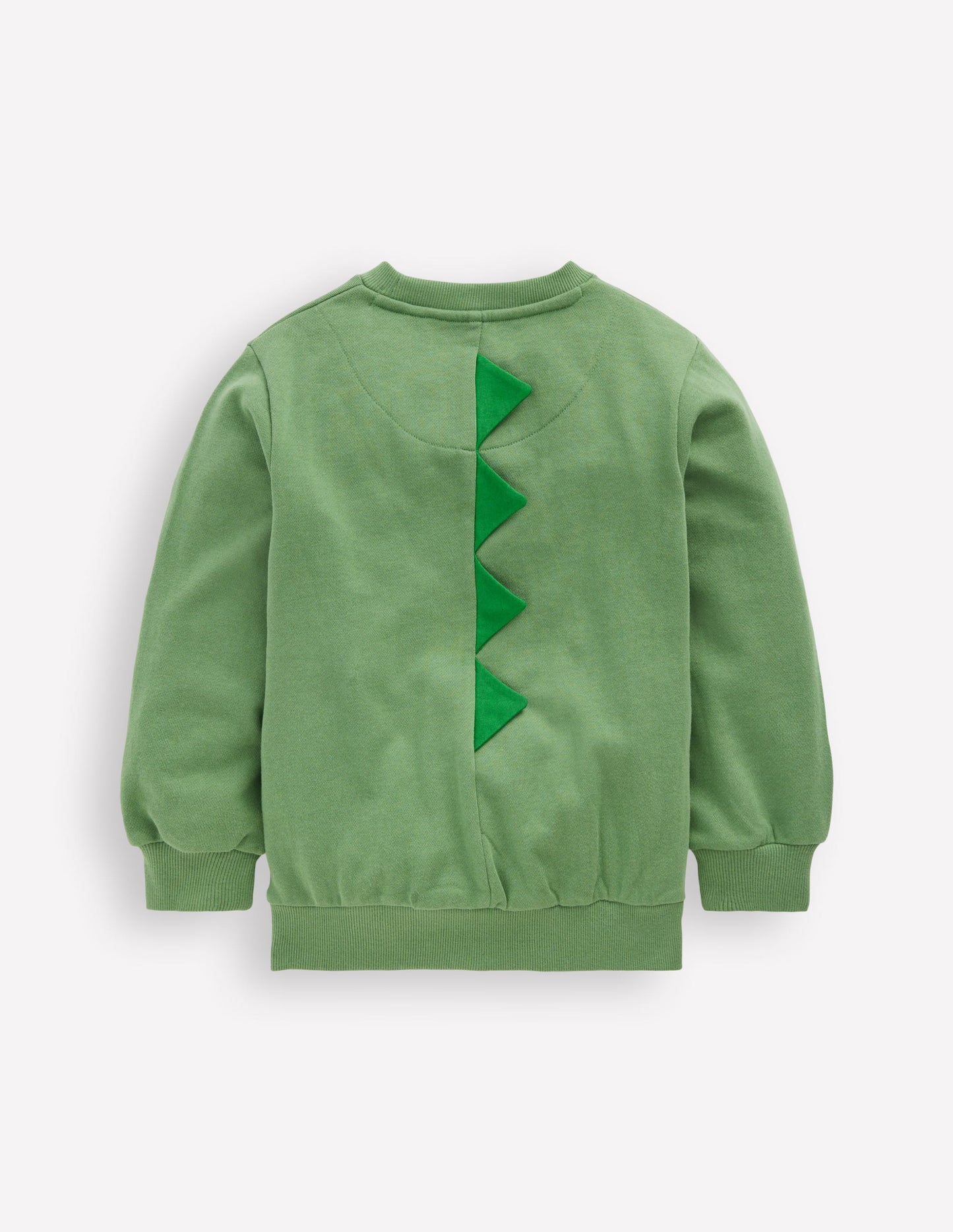 3D-Sweatshirt-BEINWELL DINO