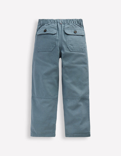 Canvas-Tischlerhose-Fata-Morgana-Blau-2
