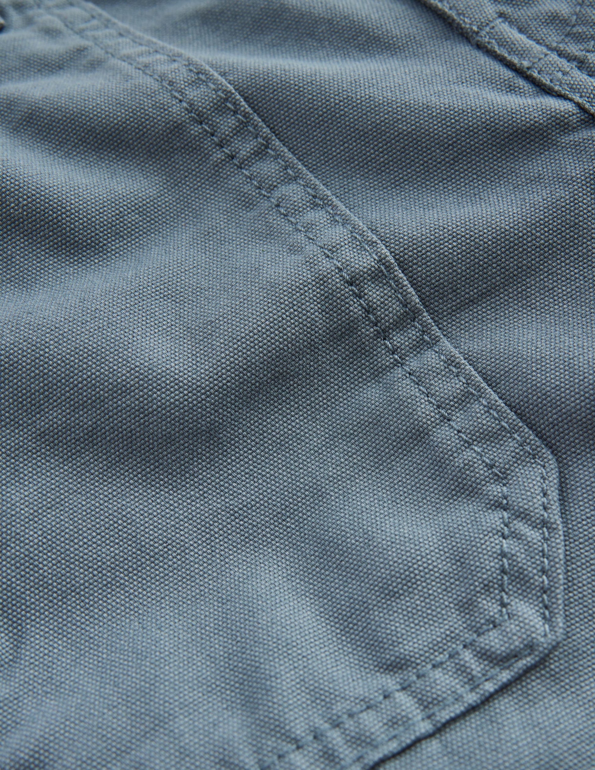 Canvas-Tischlerhose-Fata-Morgana-Blau-3