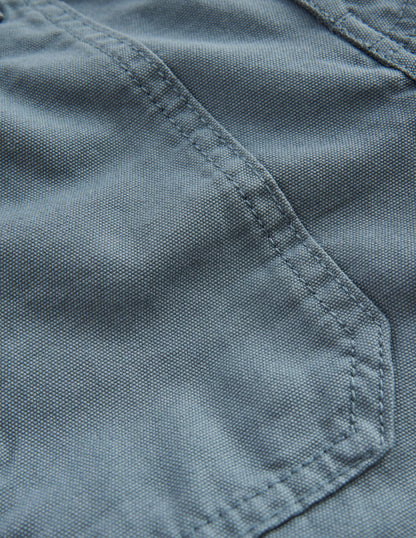 Canvas-Tischlerhose-Fata-Morgana-Blau-3