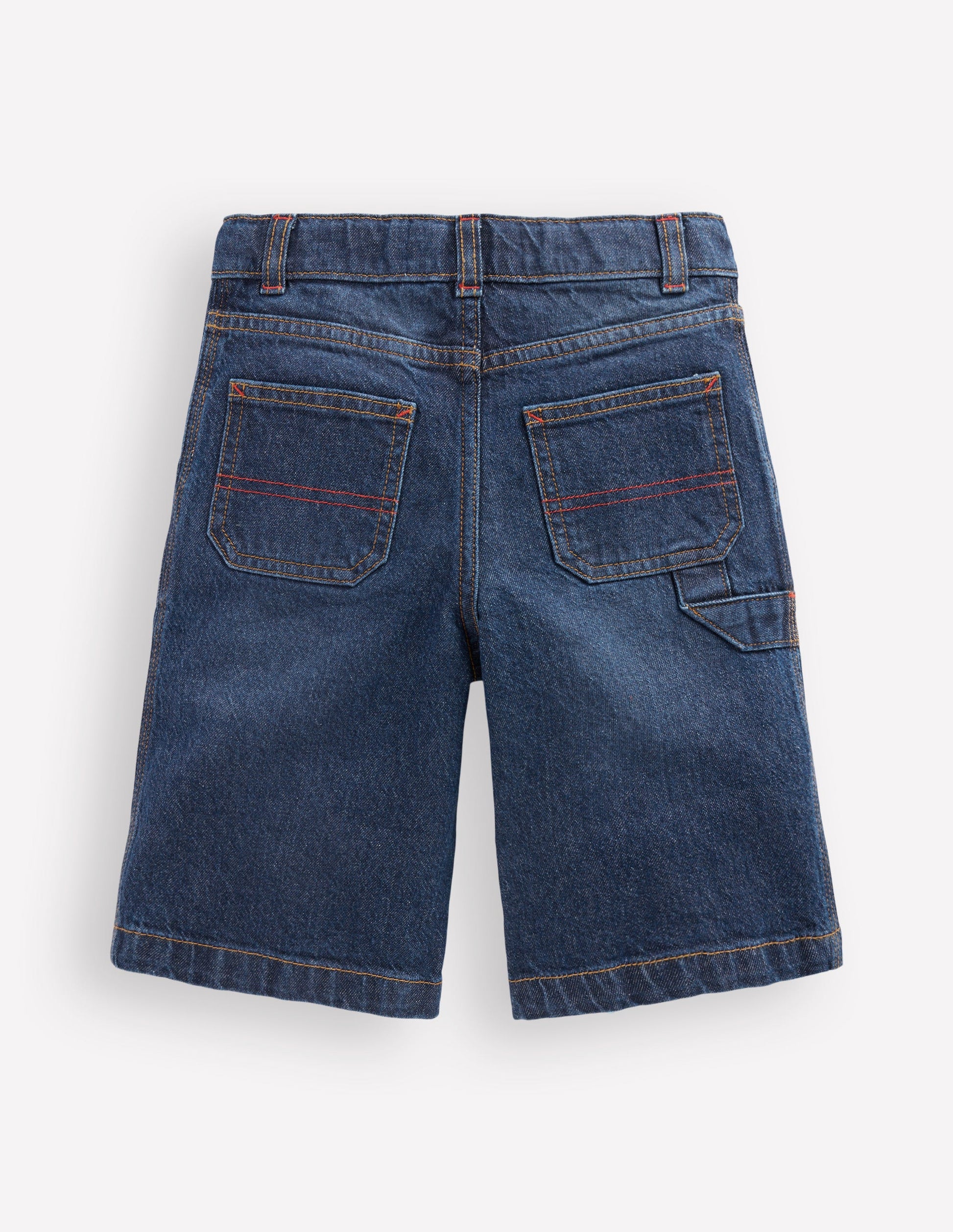 Carpenter-Shorts-Indigo-3