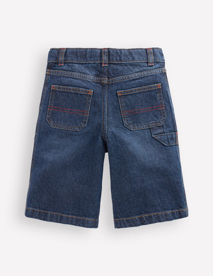 Carpenter-Shorts-Indigo-3