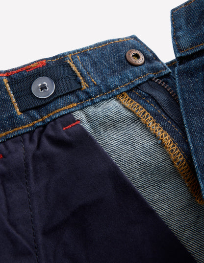 Carpenter-Shorts-Indigo-5