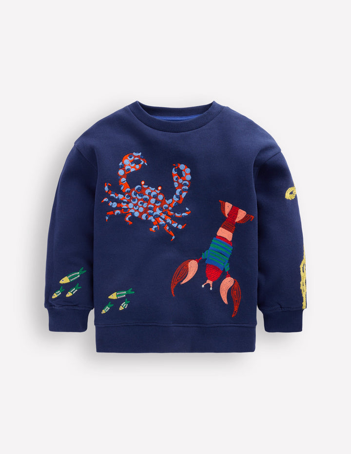 Sweat à capuche en polaire partiellement zippé-Kaki clair | Boden FR Sweat à capuche en polaire partiellement zippé-Kaki clair | Boden FR