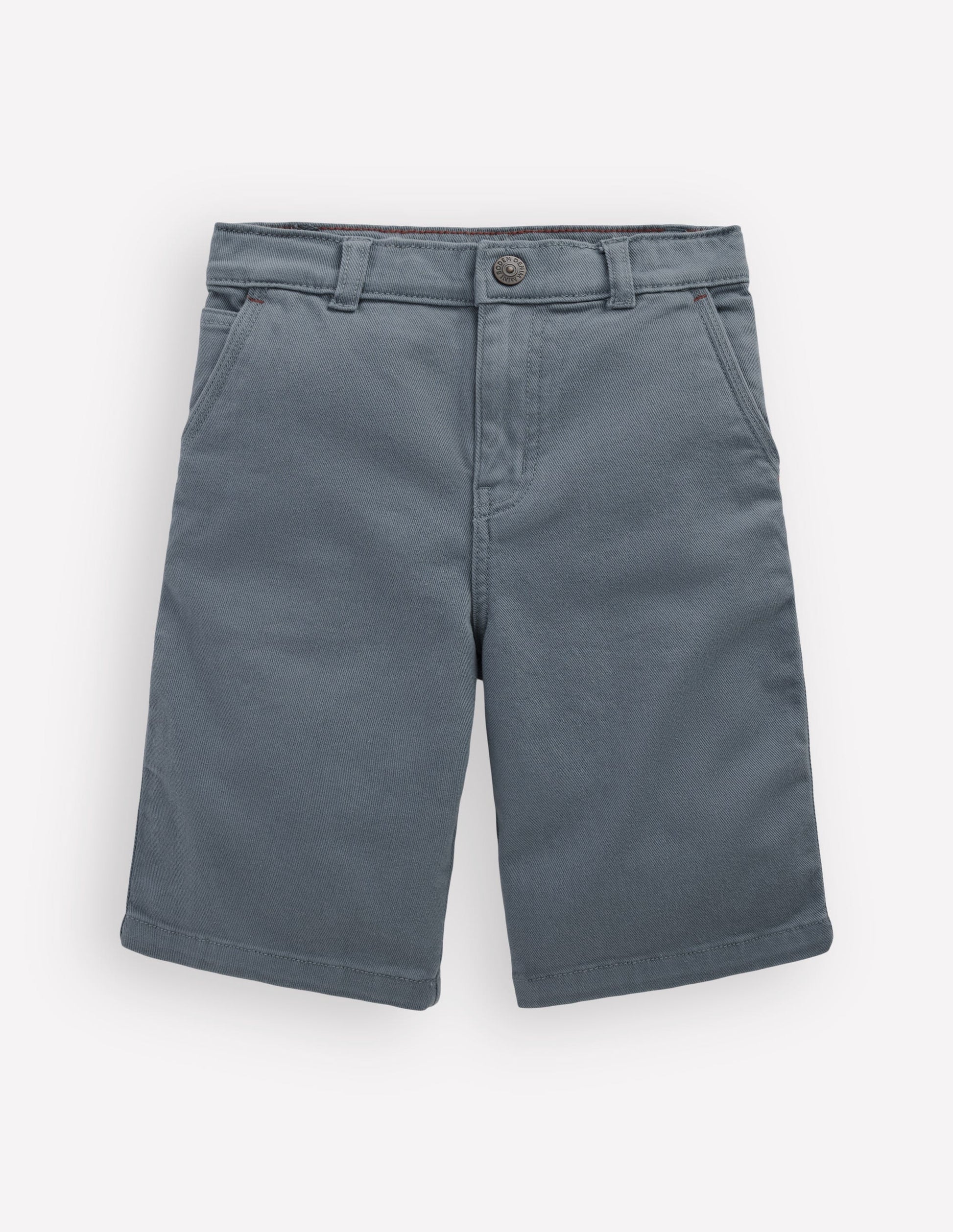 Carpenter-Shorts-Fata-Morgana-Blau-1