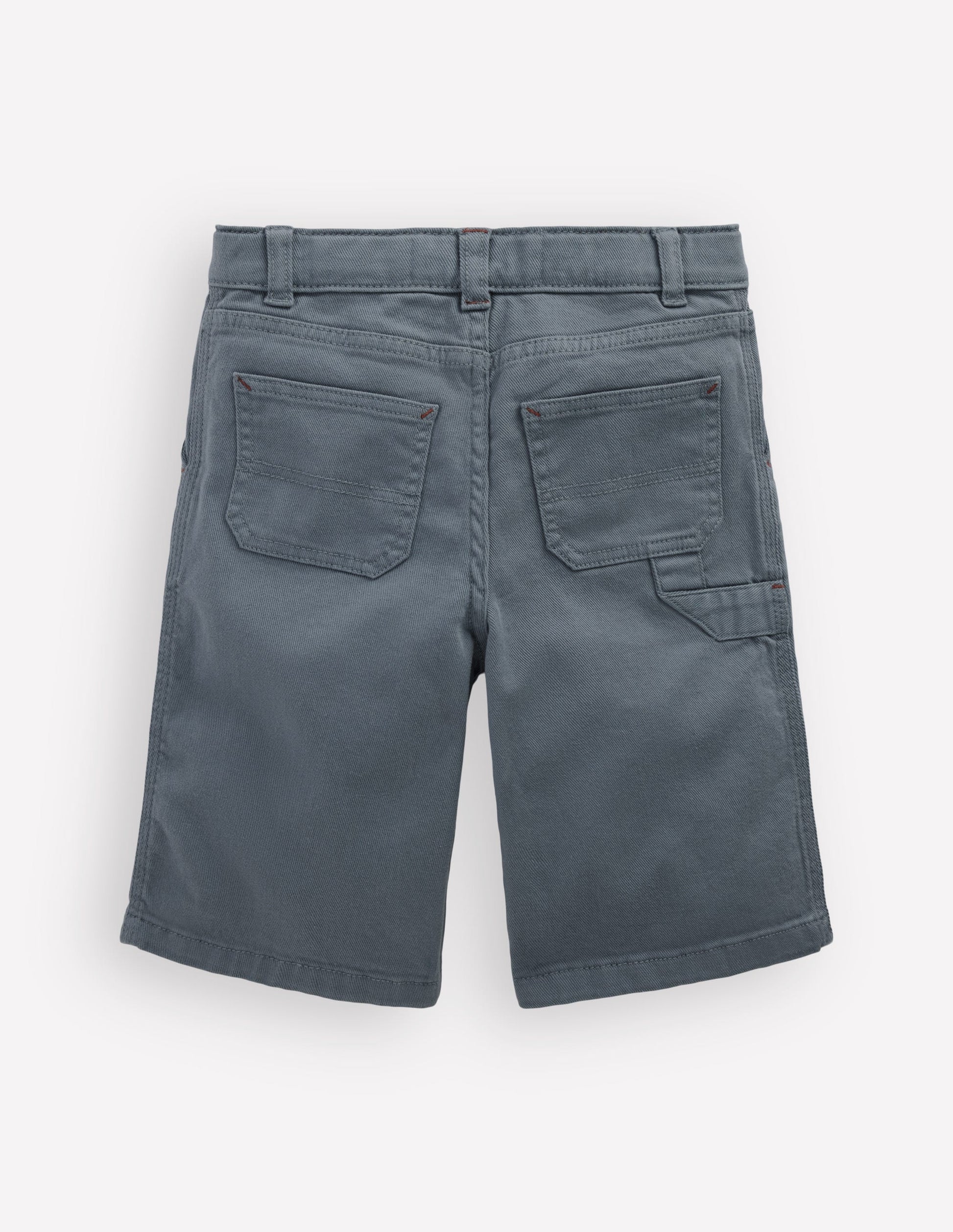 Carpenter-Shorts-Fata-Morgana-Blau-2