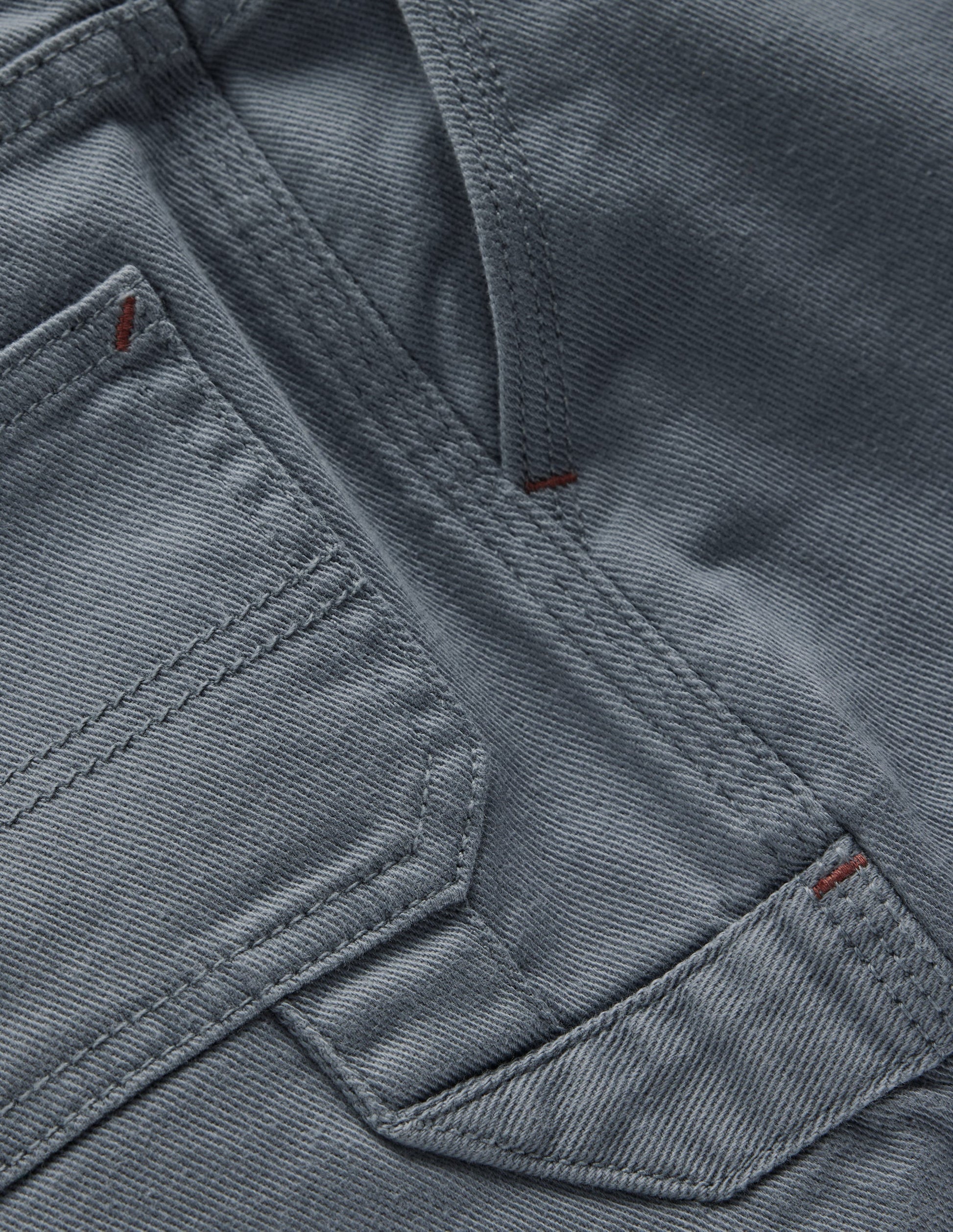 Carpenter-Shorts-Fata-Morgana-Blau-3