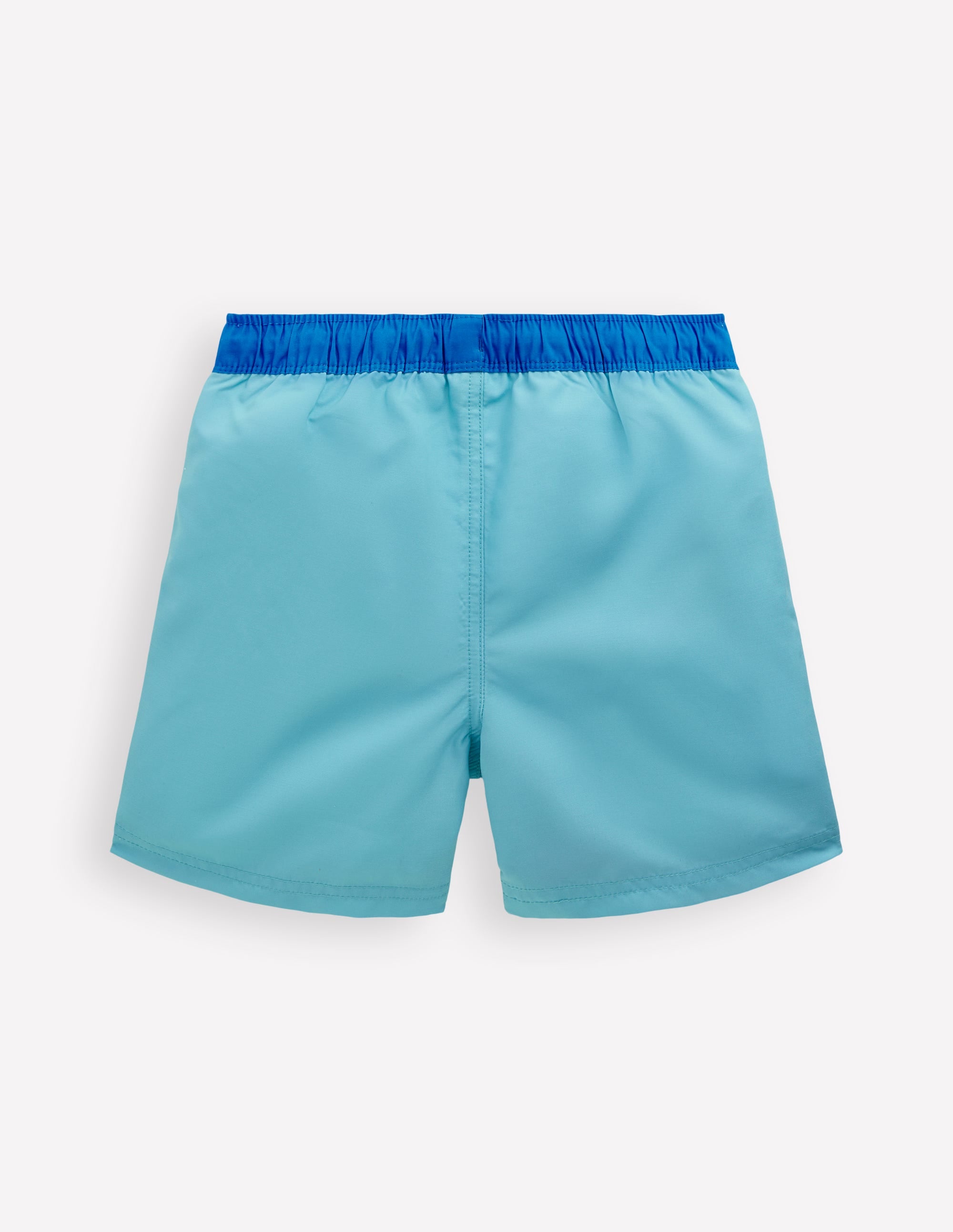 Badeshorts-Originelle Krabbe - Image 2