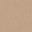 Classic Chinos-Classic Tan