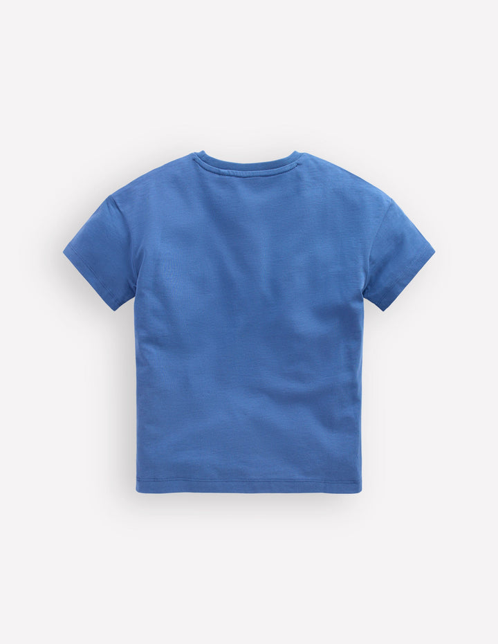 R0469. Sweat à capuche bleu garçon Just a Boy - 100cm - Vêtements R0469. Sweat à capuche bleu garçon Just a Boy - 100cm - Vêtements