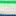 T-shirt rayé texturé-Ivoire doux/bleu/vert