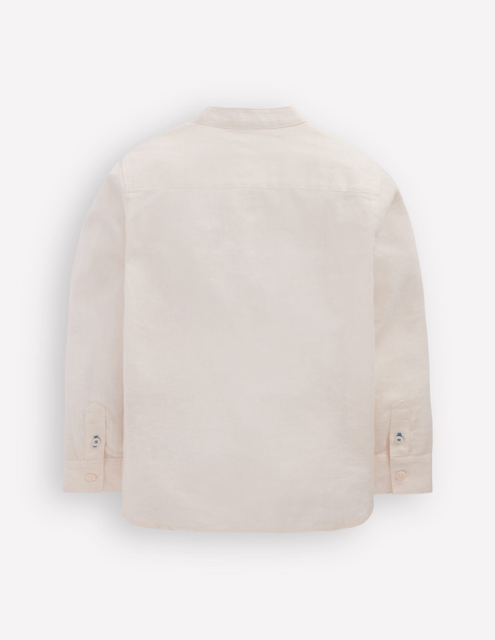 Grandad-Hemd-Kokosnussmilch-6