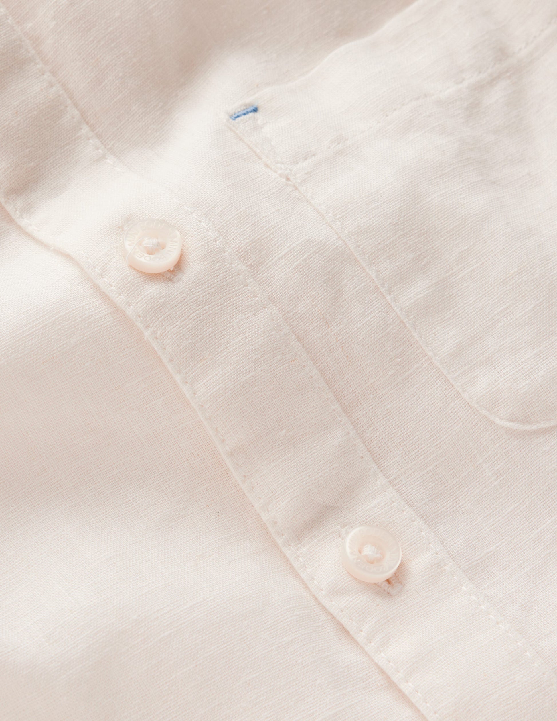 Grandad-Hemd-Kokosnussmilch-7