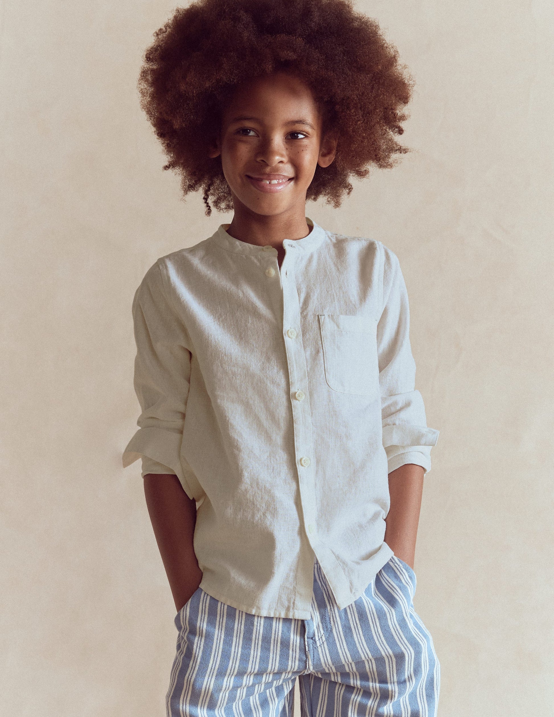 Grandad-Hemd-Kokosnussmilch-1